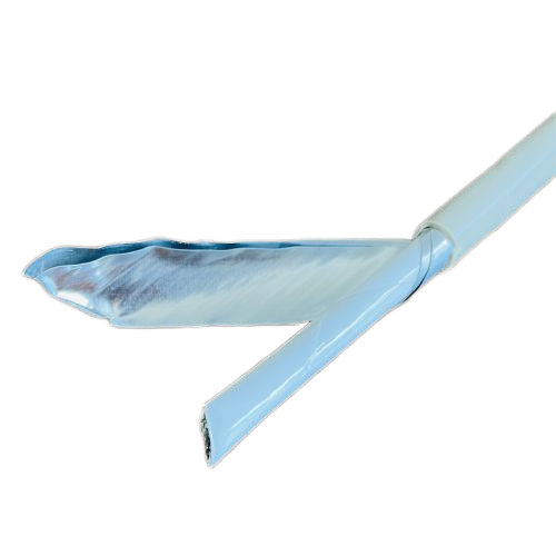 SkyBet天空·(中国区)体育中文网官方