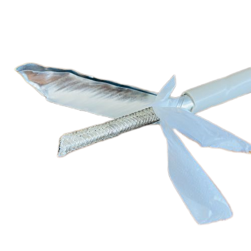 SkyBet天空·(中国区)体育中文网官方