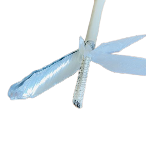 SkyBet天空·(中国区)体育中文网官方