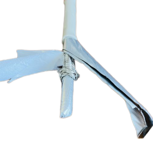 SkyBet天空·(中国区)体育中文网官方