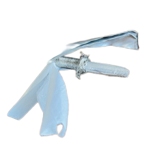 SkyBet天空·(中国区)体育中文网官方