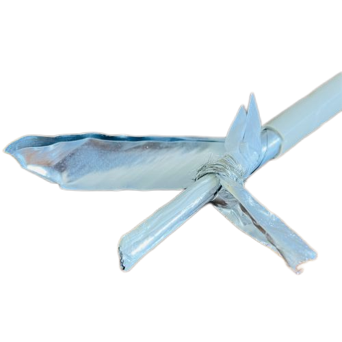 SkyBet天空·(中国区)体育中文网官方