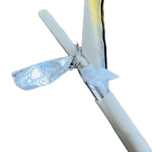 SkyBet天空·(中国区)体育中文网官方