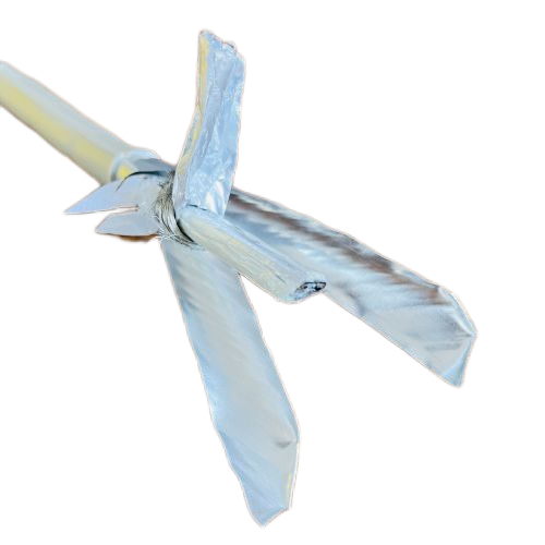 SkyBet天空·(中国区)体育中文网官方