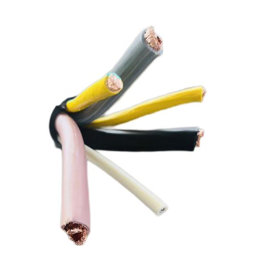 SkyBet天空·(中国区)体育中文网官方