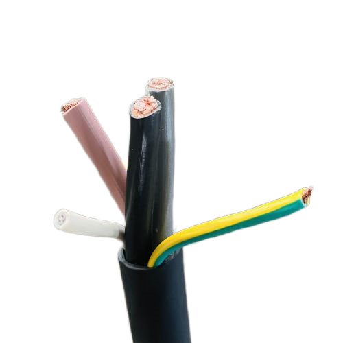 SkyBet天空·(中国区)体育中文网官方