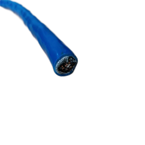 SkyBet天空·(中国区)体育中文网官方