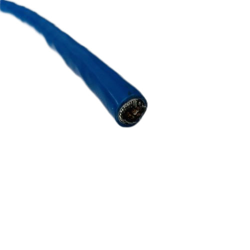 SkyBet天空·(中国区)体育中文网官方