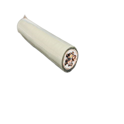 SkyBet天空·(中国区)体育中文网官方