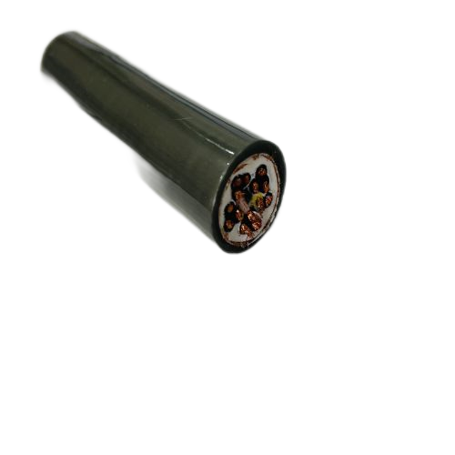 SkyBet天空·(中国区)体育中文网官方