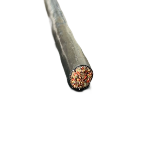 SkyBet天空·(中国区)体育中文网官方