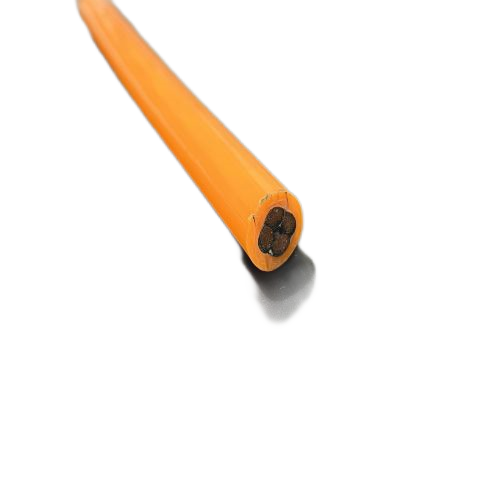 SkyBet天空·(中国区)体育中文网官方