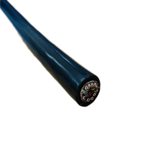 SkyBet天空·(中国区)体育中文网官方