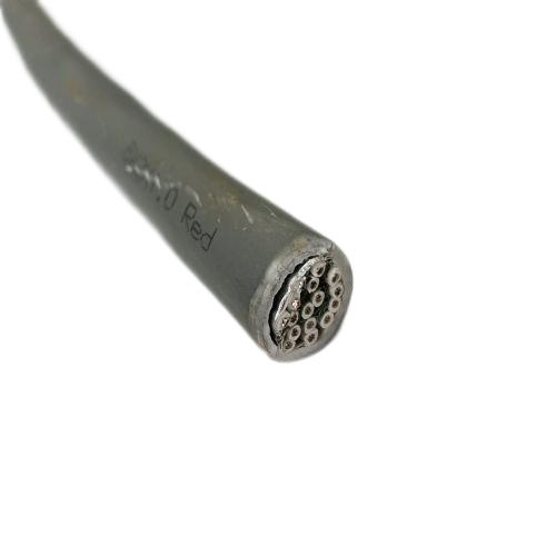 SkyBet天空·(中国区)体育中文网官方