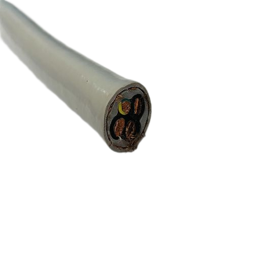 SkyBet天空·(中国区)体育中文网官方