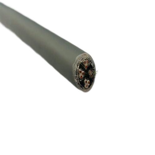 SkyBet天空·(中国区)体育中文网官方