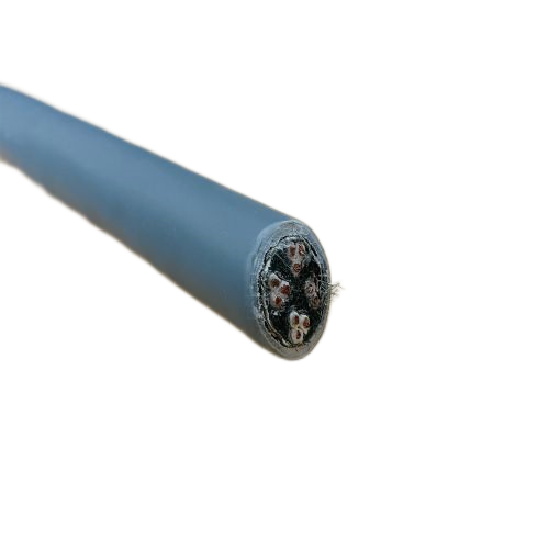 SkyBet天空·(中国区)体育中文网官方