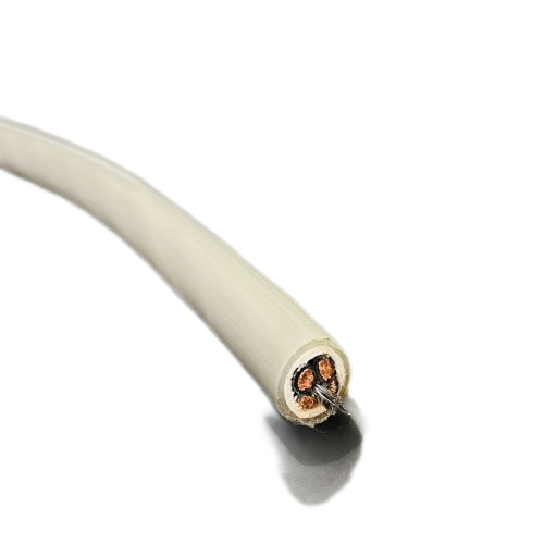 SkyBet天空·(中国区)体育中文网官方