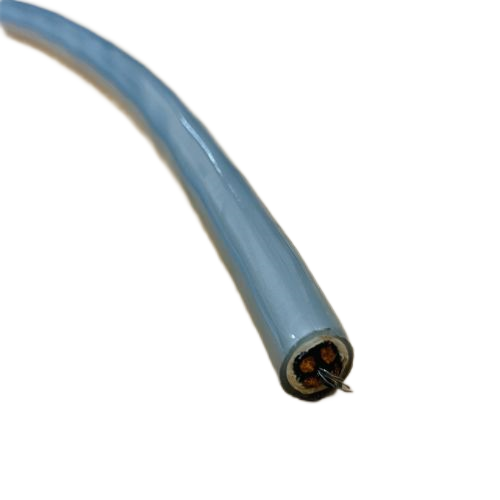 SkyBet天空·(中国区)体育中文网官方