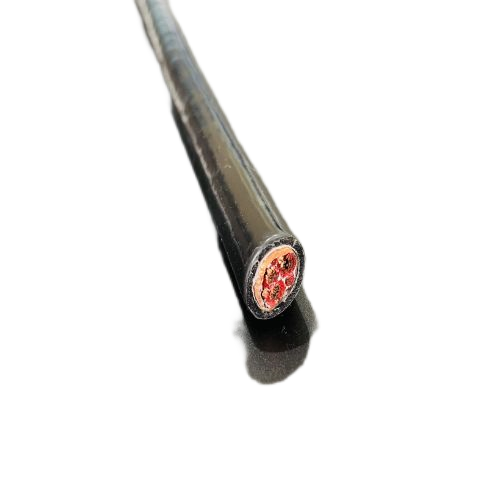 SkyBet天空·(中国区)体育中文网官方