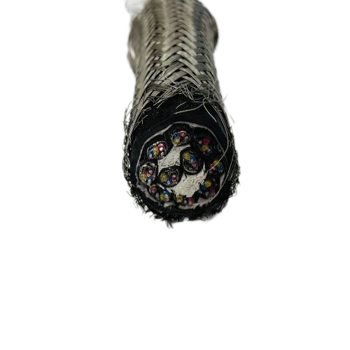 SkyBet天空·(中国区)体育中文网官方