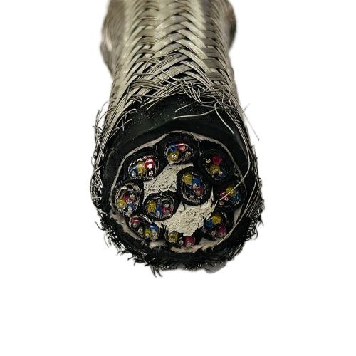 SkyBet天空·(中国区)体育中文网官方