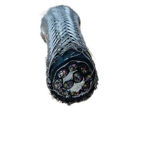 SkyBet天空·(中国区)体育中文网官方