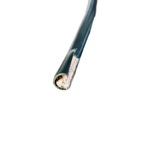 SkyBet天空·(中国区)体育中文网官方