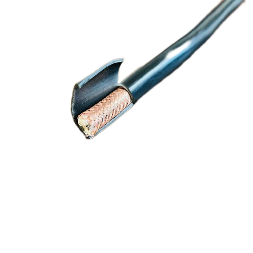 SkyBet天空·(中国区)体育中文网官方