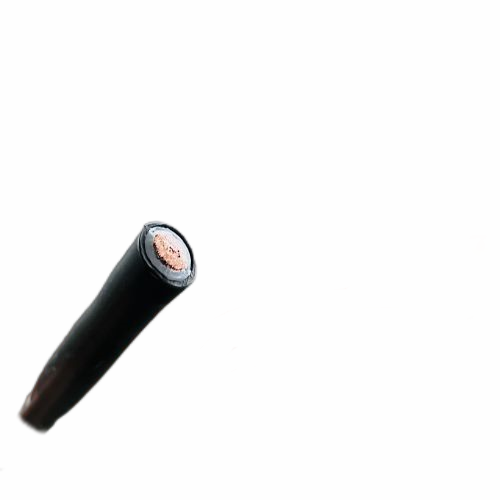 SkyBet天空·(中国区)体育中文网官方