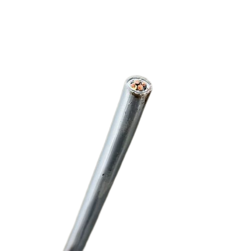 SkyBet天空·(中国区)体育中文网官方