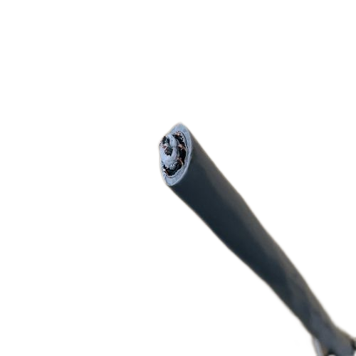 SkyBet天空·(中国区)体育中文网官方