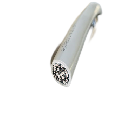 SkyBet天空·(中国区)体育中文网官方