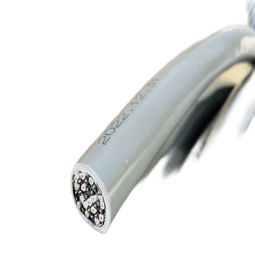 SkyBet天空·(中国区)体育中文网官方