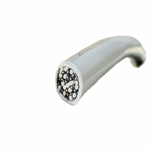 SkyBet天空·(中国区)体育中文网官方