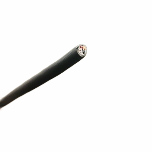 SkyBet天空·(中国区)体育中文网官方