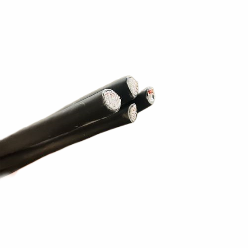 SkyBet天空·(中国区)体育中文网官方