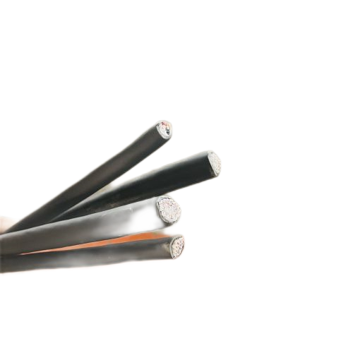 SkyBet天空·(中国区)体育中文网官方