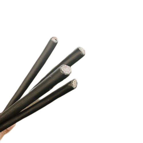 SkyBet天空·(中国区)体育中文网官方