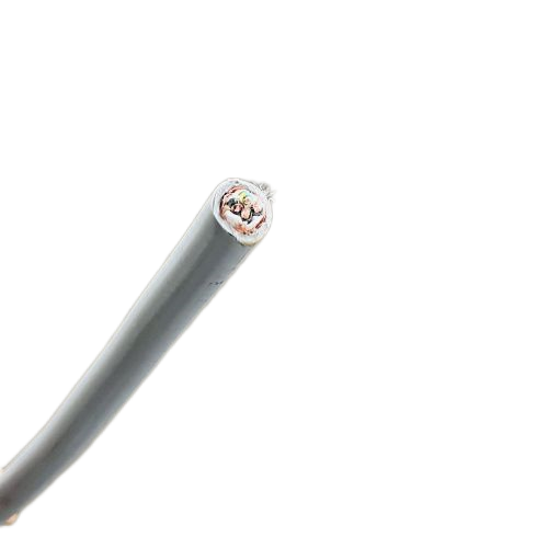 SkyBet天空·(中国区)体育中文网官方