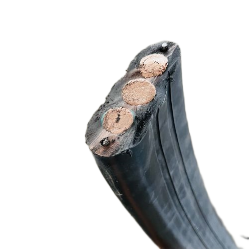 SkyBet天空·(中国区)体育中文网官方