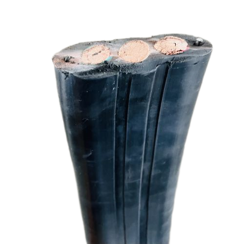 SkyBet天空·(中国区)体育中文网官方