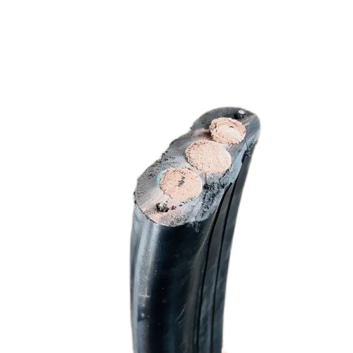 SkyBet天空·(中国区)体育中文网官方