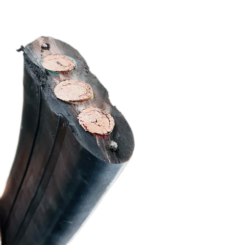 SkyBet天空·(中国区)体育中文网官方