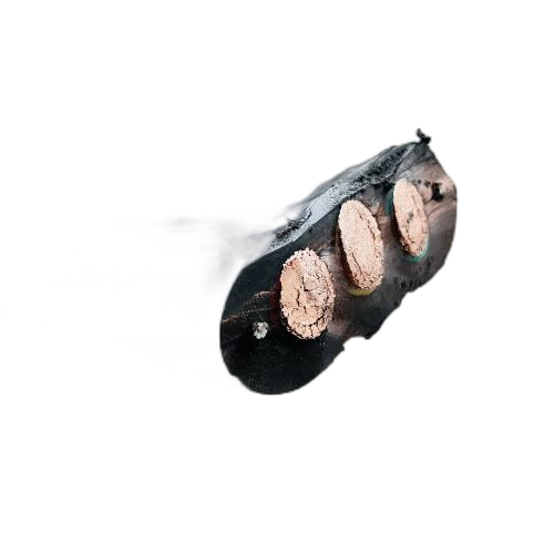 SkyBet天空·(中国区)体育中文网官方