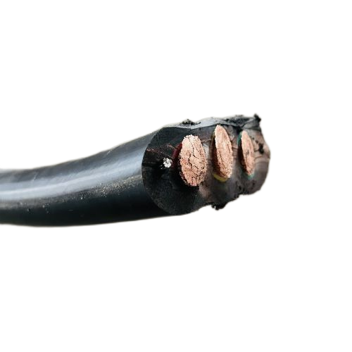 SkyBet天空·(中国区)体育中文网官方