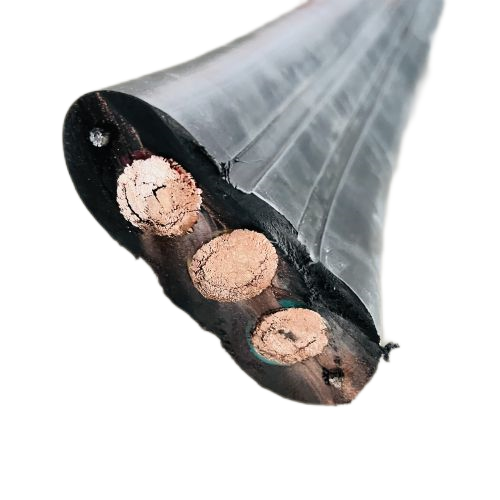 SkyBet天空·(中国区)体育中文网官方