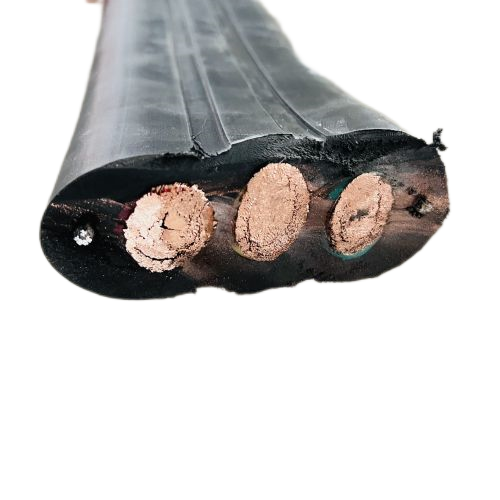 SkyBet天空·(中国区)体育中文网官方