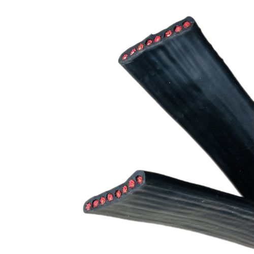 SkyBet��ա�(�й���)�����������ٷ�