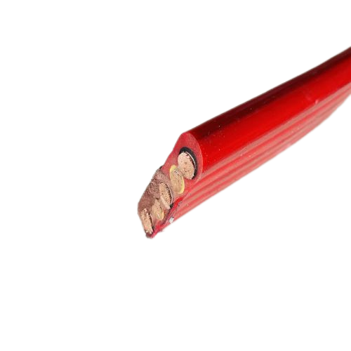 SkyBet��ա�(�й���)�����������ٷ�